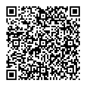 这名叫做徐天涯的长天峰真传弟子竟然可以凭借临阵突破的金仙一劫修为击败堪比道教巨头的魔神一族高手二维码生成