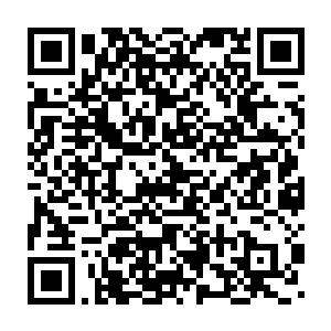 这名始终都没有自我介绍过的中年人才是带给雨果印象最为深刻的二维码生成