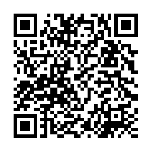 这名震华夏的医学泰斗方老神医会有这样的手段给他医治疾病二维码生成