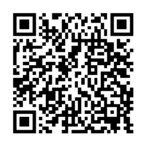 这后世滋养了大明朝几百年的帝王风水便是彻底的落下格局二维码生成