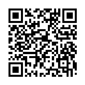 这和之前的加价方式已经完全不同了二维码生成