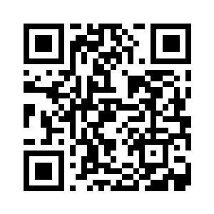 这和他想象的仙门生活完全不同二维码生成