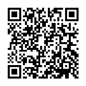 这和在外面踏入尊者境界完全是两种不同的概念二维码生成