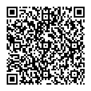 这和阜头方面获得了昌南旅游发展股份有限公司和中昌文化旅游影视产业基地这两个大项目的落户有很大关系二维码生成