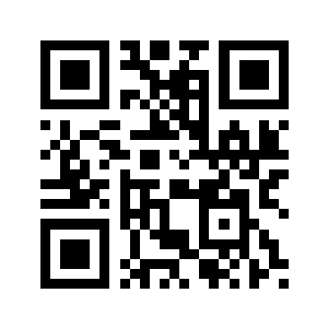 这咒语确实很管用二维码生成