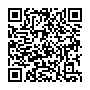 这哥俩在后面刷锅……第一次或许还会比较紧张二维码生成