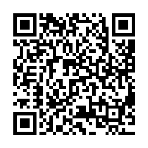 这在两座城市的媒体之间一定会形成新的口水战……但老实说二维码生成