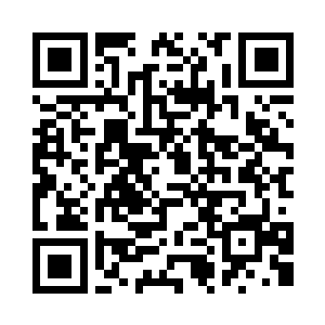 这在修真界中也是极其难得和珍贵的二维码生成