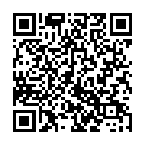 这在很大程度上成为俄方在冲突中遭受重大军事损失的原因二维码生成