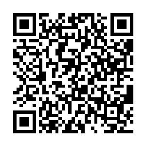 这在很大程度地上已经影响到了社会治安形式的发展二维码生成