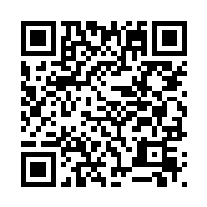 这在战术安排上没有什么大的问题二维码生成