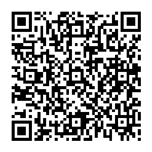 这在最近几次两支球队的交锋中还是很少见的情况――曼联竟然能够领先曼城两个球二维码生成