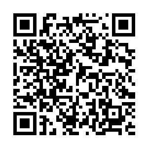 这地方到处修建的时候原本就是为了举办大型宴会而设计的二维码生成