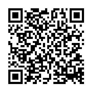 这地方跟我梦中梦到我成了人首蛇身怪时的情景一模一样二维码生成