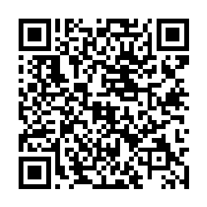 这场婚礼的主办人家和他们的关系也不是多么亲近二维码生成