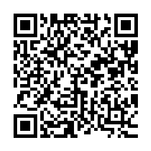 这块玉不就是我们上次在那个山体里的溶洞里发现的那块玉石吗二维码生成