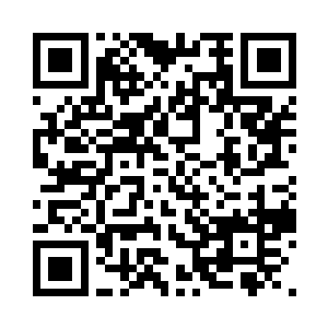 这大街小巷不但往来行走的人们在热议二维码生成