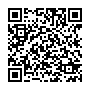 这大阵显然根本就无法承受杨戬两个人的全力一击二维码生成