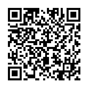 这天底下的人只要是真正经历过苦难后达到了一定境界的人二维码生成