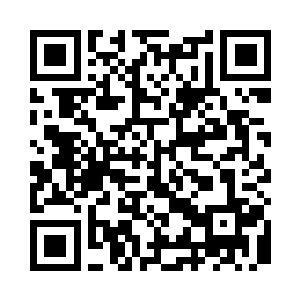 这套动作一直保留在了d队的选修训练目录里二维码生成