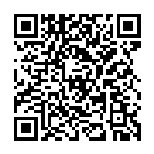 这女人的聪明才智绝对不亚于南宫璟月甚至是南宫璟宸二维码生成