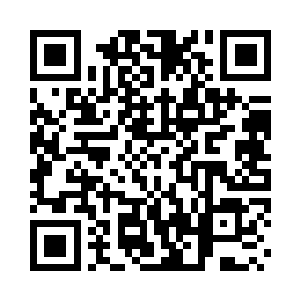 这妖孽王爷长了一副雌雄难辨的模样二维码生成