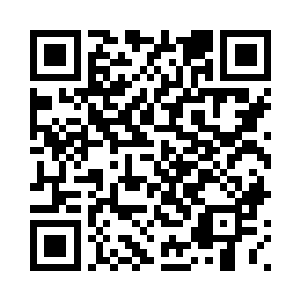 这妞现在估计已经意识不咋清晰了二维码生成