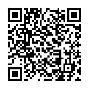 这安瑞就是外界一直传言在安家不受宠的私生女吧二维码生成