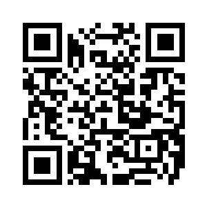 这完全是没有把他们放在眼里啊二维码生成