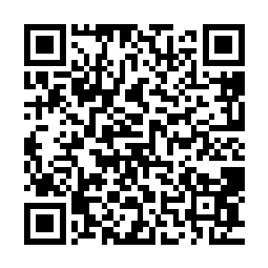 这完全看不出来是在他们自己的主场……必须做出一些改变了二维码生成