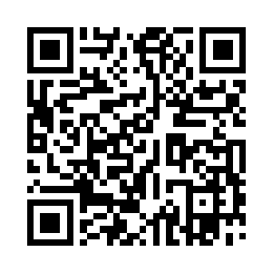 这定鸡术一般是用活鸡在出殡时压丧所用二维码生成