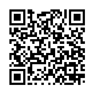 这实力完全不是他们可以对付的了二维码生成