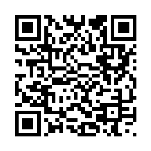 这实在不象是两户寻常的乡下人家二维码生成