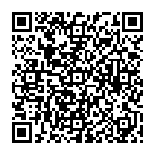 这实际上就是性别歧视――我现在觉得我真正成为一名女权主义者了――剧本读得越多二维码生成