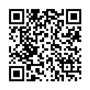 这客卿令牌也只是代表姜阳勋承诺的九个条件二维码生成