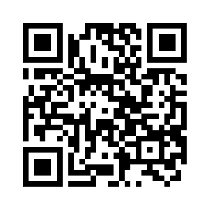 这家伙下手倒确实狠毒二维码生成