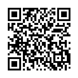 这家伙同样再次毫不迟疑的把符箭对准了龙鞭二维码生成