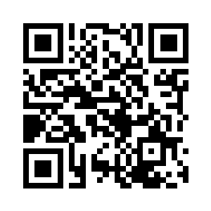 这家伙果然是在搞什么花样……二维码生成