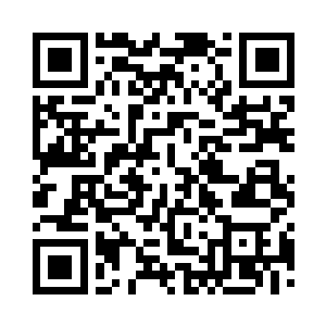 这家伙没意外的滔滔不绝说起了北边的情况二维码生成