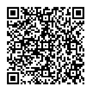 这家伙的成名战便是在去年的wcg预选赛上用一个豹女单杀了公认的世界第一中单大魔王二维码生成