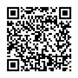 这家伙看起來比起方才那名巨人一族修士强了不少二维码生成