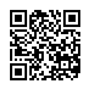 这家伙确实也值得咱们这么维护二维码生成