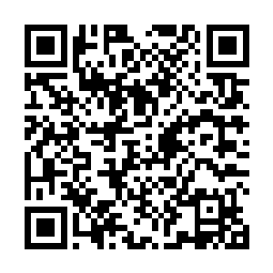 这家伙竟然在巨神族领地和巨神族女人大战的不亦乐乎二维码生成