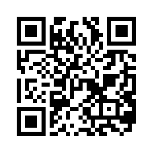 这家伙软的不行要用硬的手段了二维码生成