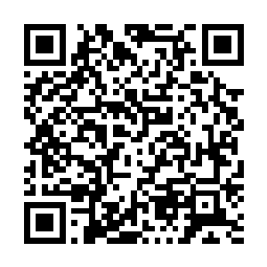 这家伙顿时像杀猪似的叫起来――在燕子矶屁股上被射那箭二维码生成