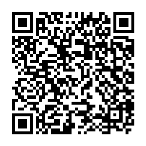 这对于之前几乎没有直接插手相关事宜的中华玄学促进会总会来说还是第一次二维码生成