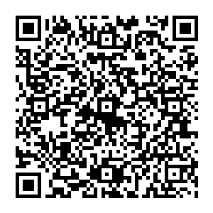 这对于他们来说可绝对不是一个好消息――以至于全美超过八十个电台在这一天进行密集轰炸宣传二维码生成