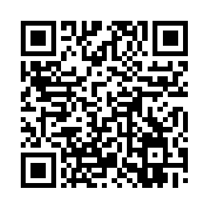 这对于秦宇的实力却会有着巨大的帮助二维码生成