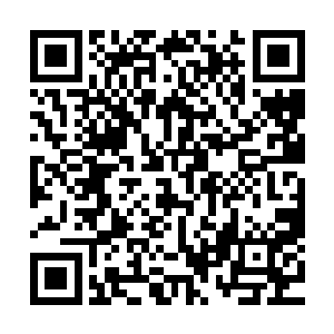 这对他们借天绝山庄和十煞堡之手去灭掉飞剑门可是十分不利二维码生成