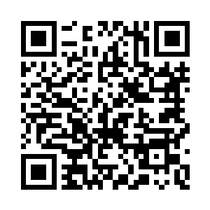 这对刚刚燃起信心的叶尊而言让他很不自在二维码生成